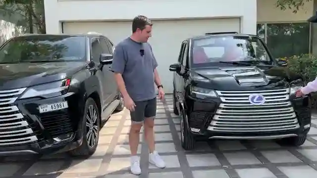 3000-chinese-knockoff-lexus-lx600-vs-real-surprising-comparison