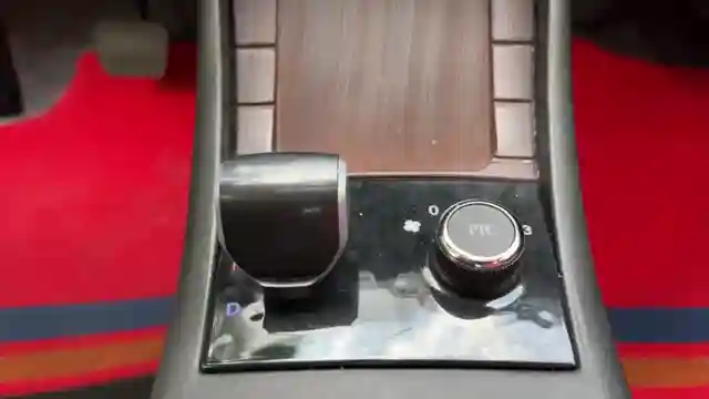 3000-chinese-knockoff-lexus-lx600-vs-real-surprising-comparison