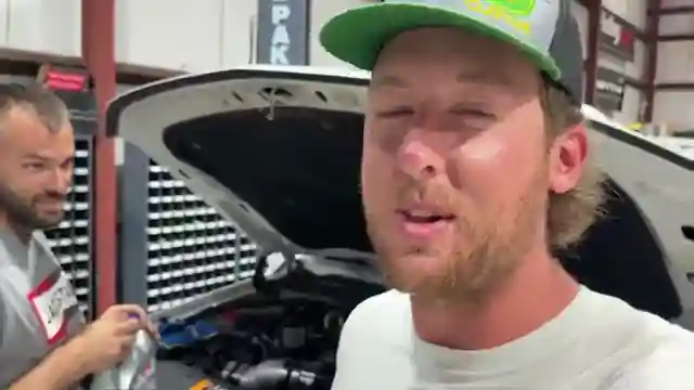 ultimate-tahoe-upgrade-678-hp-power-boost-thrilling-transformation