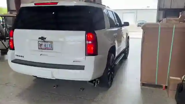 ultimate-tahoe-upgrade-678-hp-power-boost-thrilling-transformation