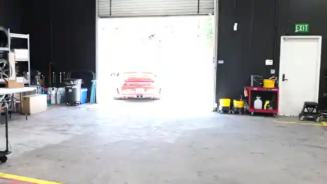 porsche-997-gets-fab-speed-upgrade-intake-tune-and-fan-surprise