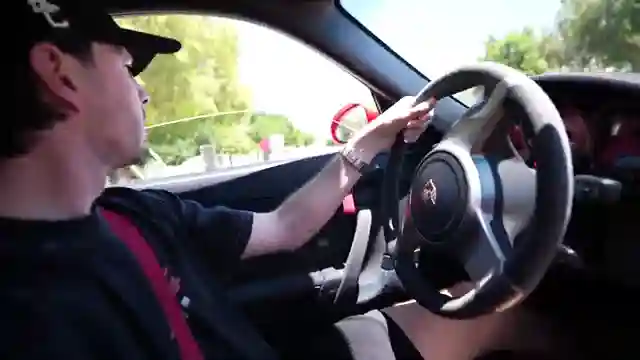 porsche-997-gets-fab-speed-upgrade-intake-tune-and-fan-surprise