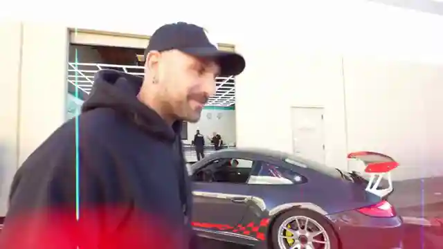 unveiling-the-997-gt3-rs-mods-issues-and-nitron-suspension-refresh