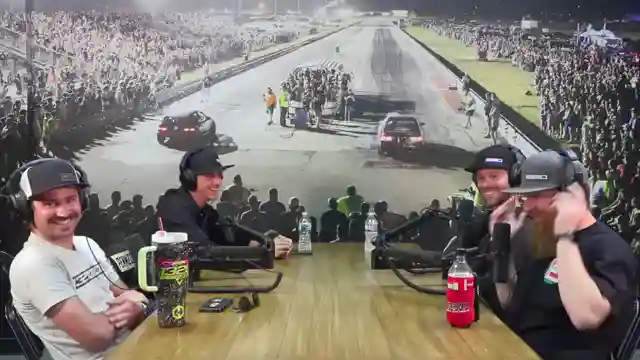 1320video-new-team-member-drag-racing-adventures-innovative-engines