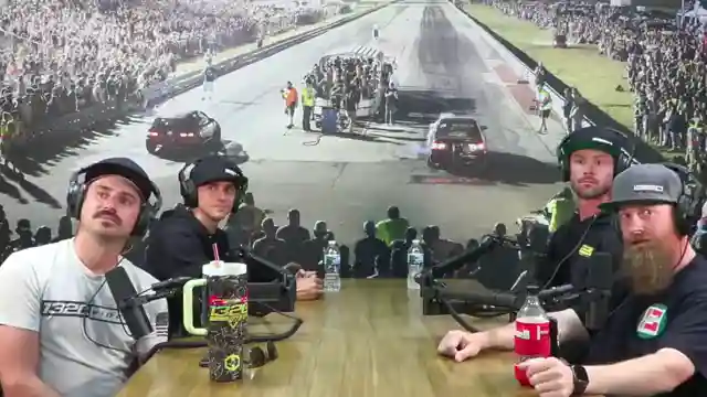 1320video-new-team-member-drag-racing-adventures-innovative-engines