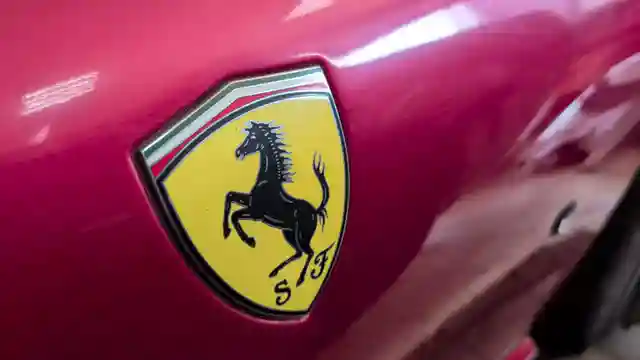exploring-exotic-supercar-junkyards-near-dubai-with-hagerty