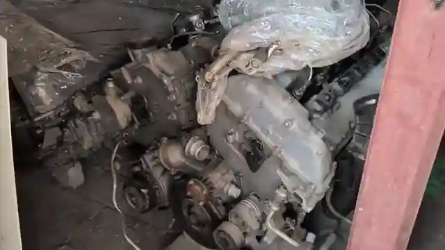 exploring-exotic-supercar-junkyards-near-dubai-with-hagerty