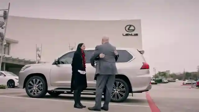 ultimate-lexus-experience-us-open-journey-with-ideal-team