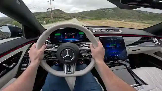 luxury-redefined-mercedes-s63e-performance-review