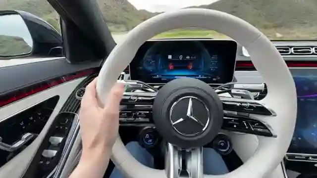 luxury-redefined-mercedes-s63e-performance-review