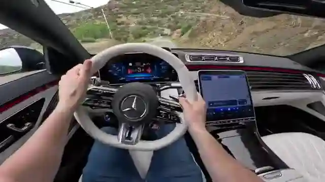luxury-redefined-mercedes-s63e-performance-review