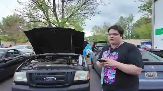 furry-conventions-meet-car-shows-unveiling-unique-automotive-crossovers
