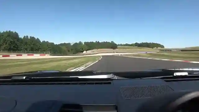 archie-hamilton-racing-thrilling-rma-track-day-at-donington-park