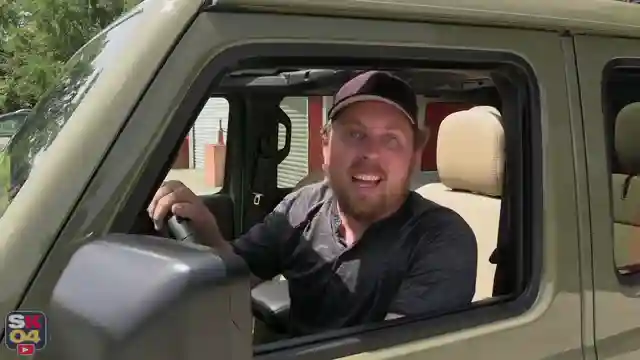 2025-jeep-wrangler-willies-41-4xe-iconic-tribute-with-modern-twist