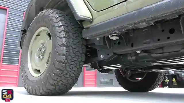 2025-jeep-wrangler-willies-41-4xe-iconic-tribute-with-modern-twist