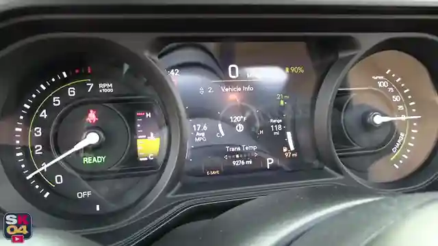 2025-jeep-wrangler-willies-41-4xe-iconic-tribute-with-modern-twist
