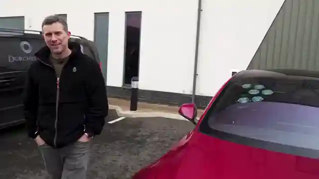 electric-car-showdown-tesla-vs-lotus-vs-audi-performance-comparison