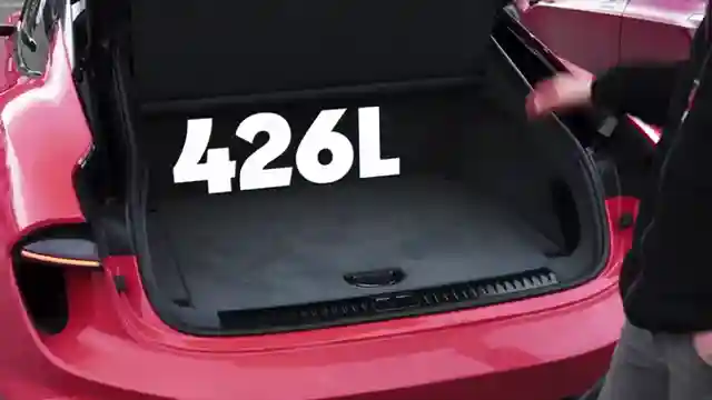 electric-car-showdown-tesla-vs-lotus-vs-audi-performance-comparison