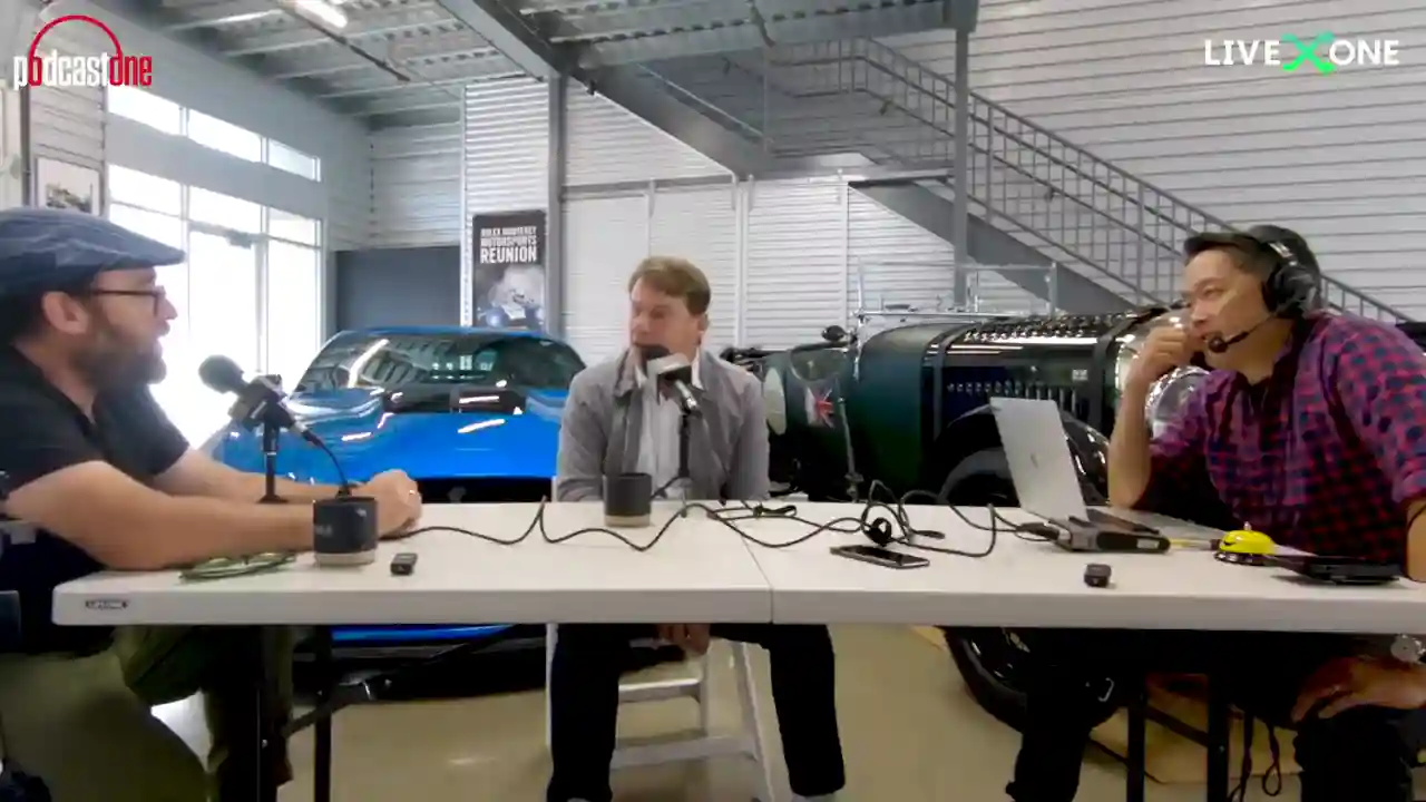 exclusive-interview-with-jim-farley-ceo-of-ford-motor-company-on-the-future-of-ford-and-evs