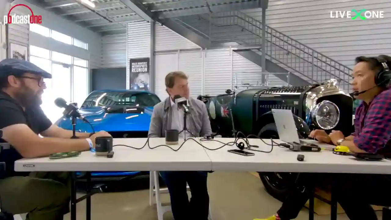 exclusive-interview-with-jim-farley-ceo-of-ford-motor-company-on-the-future-of-ford-and-evs