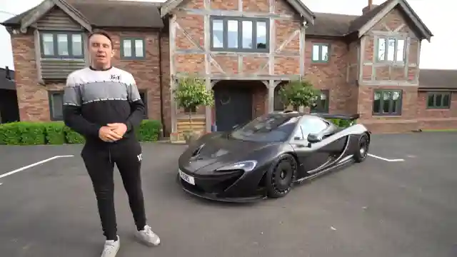 the-high-cost-of-hypercar-ownership-mclaren-p1-vs-bugatti-veyron