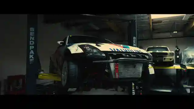 ferrari-488-gt3-evo-street-build-unboxing-livery-debate-and-carly-sponsorship