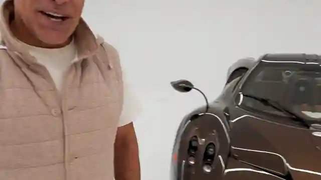 pursuing-passion-manny-khoshbins-pagani-drive-and-reflection