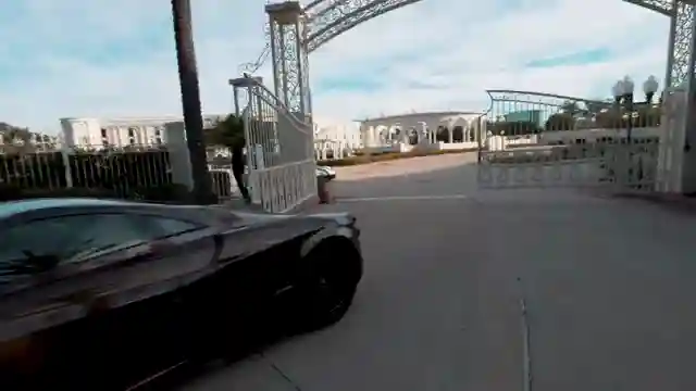 pursuing-passion-manny-khoshbins-pagani-drive-and-reflection