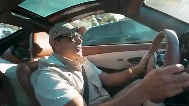 pursuing-passion-manny-khoshbins-pagani-drive-and-reflection
