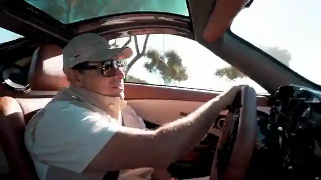 pursuing-passion-manny-khoshbins-pagani-drive-and-reflection