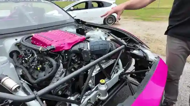 unveiling-the-rtr-spec-5d-t-pains-twin-turboed-powerhouse