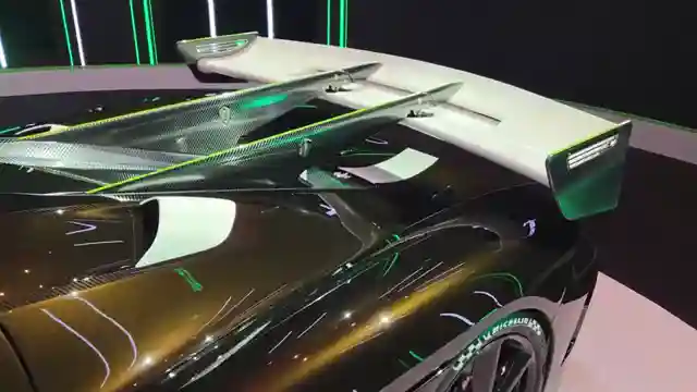 unveiling-the-kernigseg-sedairs-spear-a-hypercar-marvel