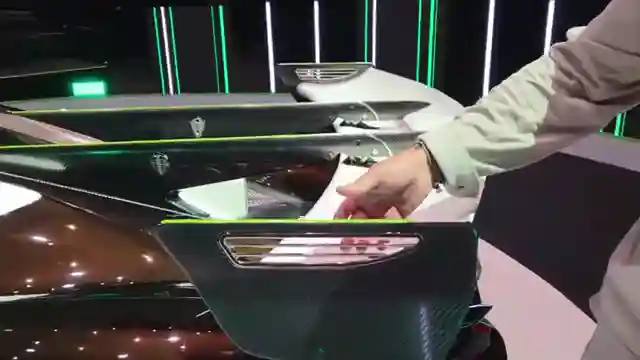 unveiling-the-kernigseg-sedairs-spear-a-hypercar-marvel