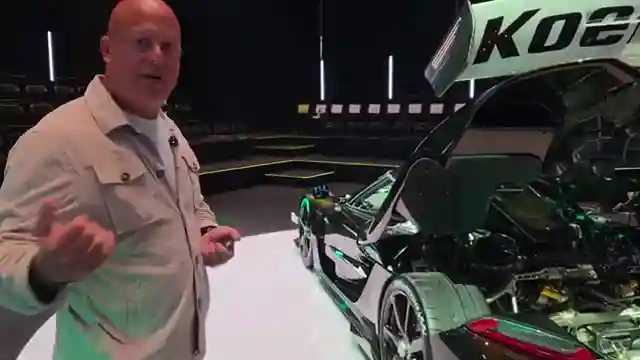 unveiling-the-kernigseg-sedairs-spear-a-hypercar-marvel