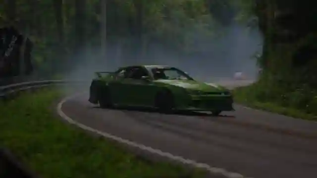 drift-appalachia-adrenaline-sr20-engines-and-mountain-camaraderie