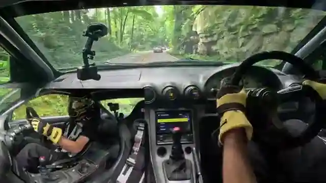 drift-appalachia-adrenaline-sr20-engines-and-mountain-camaraderie