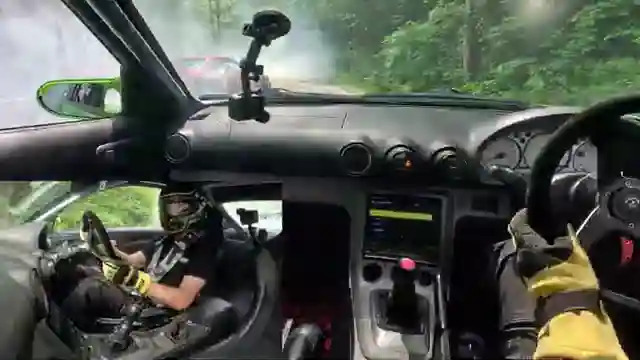 drift-appalachia-adrenaline-sr20-engines-and-mountain-camaraderie