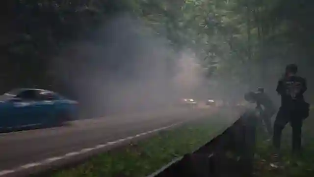 drift-appalachia-adrenaline-sr20-engines-and-mountain-camaraderie