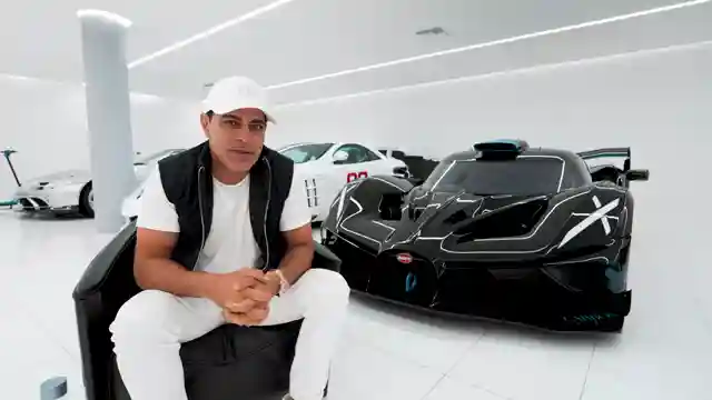 manny-khoshbins-top-cars-hits-and-misses