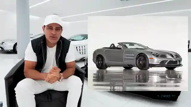 manny-khoshbins-top-cars-hits-and-misses