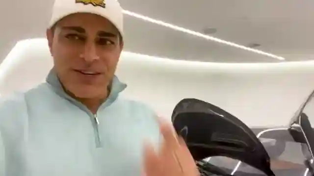 manny-khoshbins-top-cars-hits-and-misses