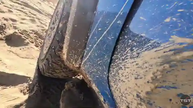 off-road-thrills-testing-the-ford-ranger-raptor-at-king-of-the-hammers