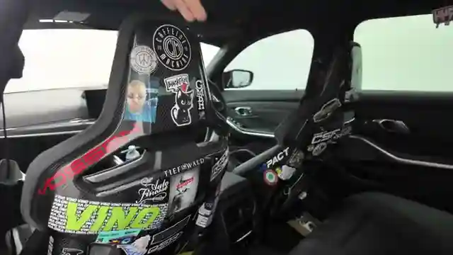 archie-hamilton-racing-alpine-a290-and-720hp-bmw-m3-touring-mods