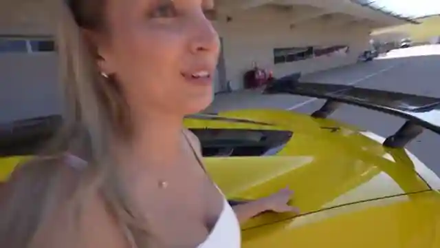 emeliahartford-drives-twin-turbo-zr1-corvette-pushing-limits-on-the-track