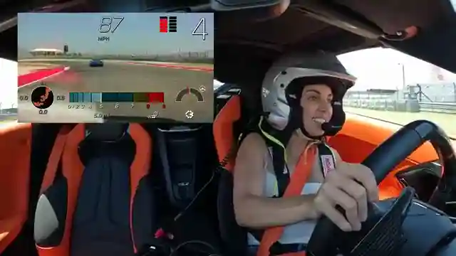 emeliahartford-drives-twin-turbo-zr1-corvette-pushing-limits-on-the-track