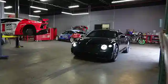from-bentley-to-sls-gt3-unveiling-an-ultra-rare-transformation