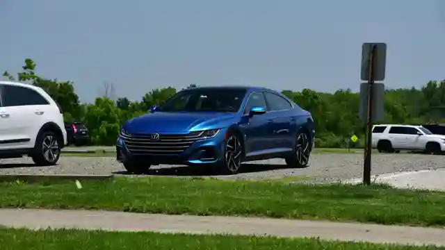 2023-volkswagen-artreon-review-price-design-and-performance-analysis