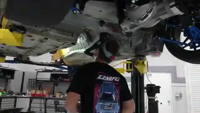 adam-lzs-automotive-revival-pikes-peak-prep-and-engine-challenges