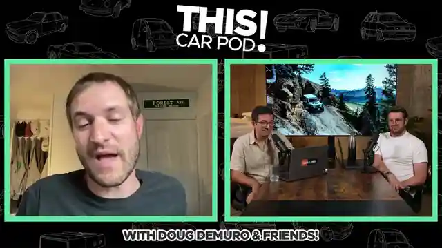 exploring-zr1x-corvette-wagon-ear-s-lease-nissan-leaf-and-honda-legacy-support