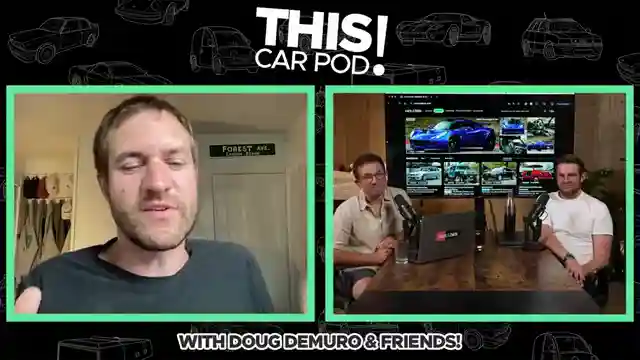exploring-zr1x-corvette-wagon-ear-s-lease-nissan-leaf-and-honda-legacy-support